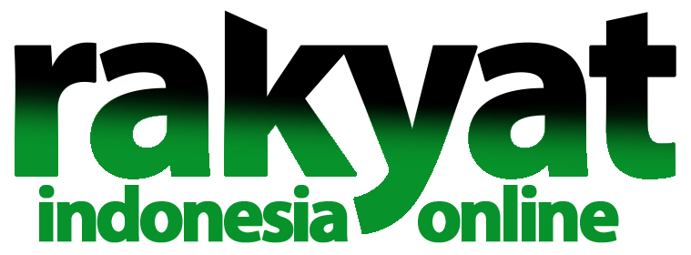 rakyatindonesia.online